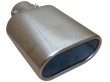 Derivabrisas opel tigra 2p 1994-2000