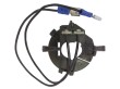 Derivabrisas renault trafic 2p 2001-2014