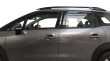 Juego 4 derivabrisas seat leon ii 5p 2005-2012