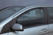 Derivabrisas toyota proace 4/5p 2007-2016