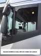 Derivabrisas daf xf/xg/xg+ 2p 2022-