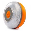 FlashLED SOS Baliza V16 con Geolocalización Conectada IoT