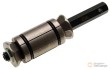 Expansor tubo escape, 38 - 62 mm