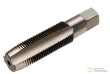 Macho de roscar 13 mm para GTi100126