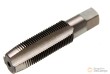 Macho de roscar 17 mm para GTi100126