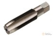 Macho de roscar 20 mm para GTi100126