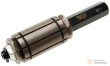 Expansor de tubos de escape 31 - 44 mm