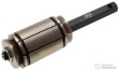 Util expansor de tubo de escape, 54 - 87 mm