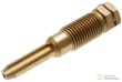 Escariador de calentador diesel m12 x 59 mm