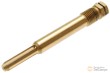 Escariador calentador diesel m12 x 94 mm