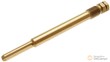 Escariador calentador diesel m10 x 107 mm