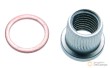 Recambio rosca m9 x 1.25 mm para GTi100148