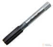 Macho m9 x 1.25 mm para GTi100148