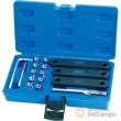 Estuche reparacion de rosca tornillo disco freno m9 x 1.25 mm (vag-opel-ford)