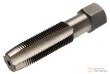 Macho de roscar m16 x 1,25 para GTi100149