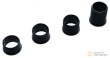 Blister 4 insertos roscados m14 x 1.0 para GTi100150. longitudes: 10 - 11 - 13 - 19 mm