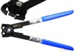 Alicate de abrazaderas oetiker 235 mm (vag-gm-mb-bmw-etc..)