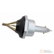 Colocador de fuelles de transmision neumatico, universal, ø 20 - 110 mm