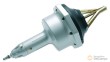 Colocador de fuelles de transmision neumatico, universal, ø 25 - 115 mm