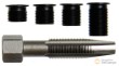 Blister 5 pcs reparación rosca de bujia, m12 x 1.25 mm