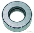 Recambio rodamiento encapsulado para gt-167300, kraftmann