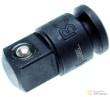 Vaso ampliador impacto 1/4"h a 3/8"m