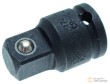 Vaso ampliador impacto 3/8"h a 1/2"m