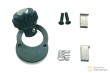 Kit reparacion carraca 1/2" 24 d. para GTi102304