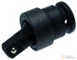 Articulación impacto 3/8" universal c/bola