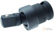 Articulacion impacto 1/2" universal c/bola