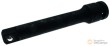 Alargadera de impacto 1/2", 125 mm