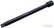 Alargadera de impacto 1/2", 250 mm