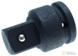Vaso ampliador impacto 3/4"h a 1"m, cromo-molibdeno