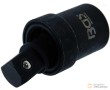 Articulacion impacto 3/4" universal c/bola
