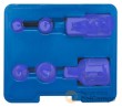 Estuche vacio para GTi100199