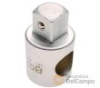 Cabeza mango corredizo 1" para GTi101210