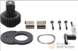 Kit reparacion carraca 3/4" extensible para GTi100213