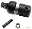 Kit reparacion mango corredizo para GTi100228