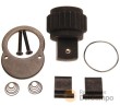 Kit reparación carraca 3/4" para GTi100232