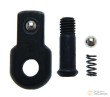 Kit reparacion cabeza articulada 1/2" para GTi100265