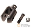 Kit reparacion cabeza 1/2" articulada para GTi100267