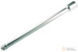 Alargadera 3/4" c/bloqueo, 400 mm
