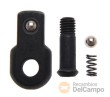 Kit reparación para mango de fuerza 3/4" para GTi174