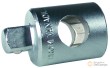 Cabeza mango corredizo 3/8", 1/2"h x 3/8"m
