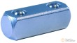 Cuadradillo pasante 1/2" para GTi100312