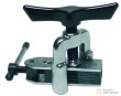 Trazador de roscas ajustable para tubo de cobre y aluminio, 4 - 16 mm