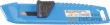 Cutter retractil robusto 160 mm trapezoidal