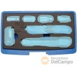 Estuche recambio para GTi100364
