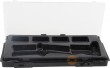 Caja vacia para GTi100401