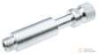 Llave montaje boquillas remache para GTi100405